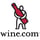 Wine.com Logo